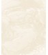 Bálsamo Limpiador Calm in Balm, 50ml
