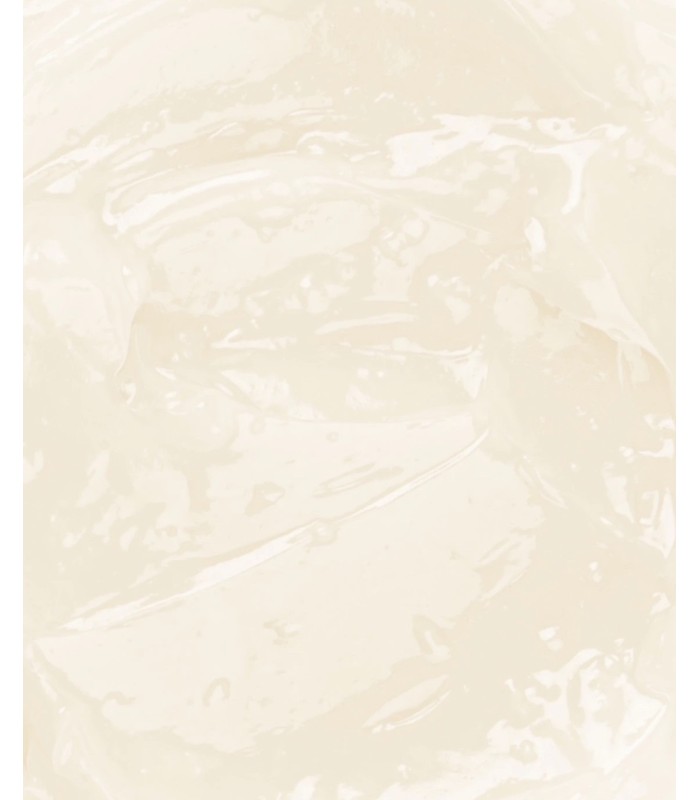 Bálsamo Limpiador Calm in Balm, 50ml
