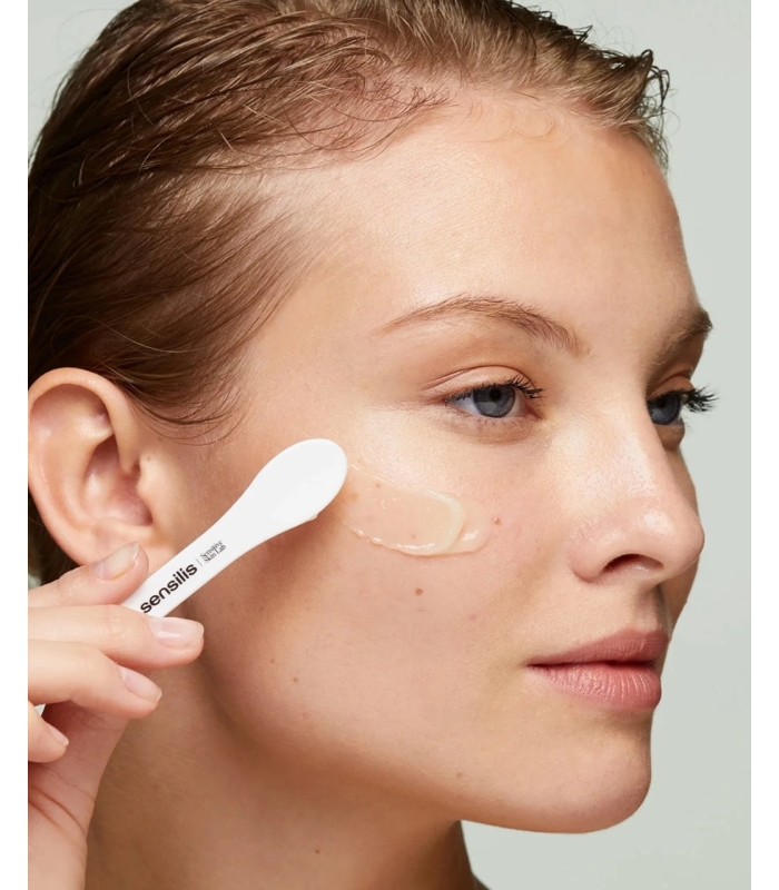 Bálsamo Limpiador Calm in Balm, 50ml