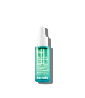 Sérum Calmante & Reparador Skin Rescue [Serum S.O.S.], 30ml
