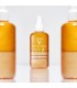 Vichy Capital Soleil Agua Solar Luminosidad potenciador de bronceado spf550, 200ml