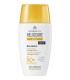 Heliocare 360 Sensation spf50, 50ml