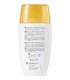 Heliocare 360 Sensation spf50, 50ml