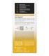 Heliocare 360 Sensation spf50, 50ml