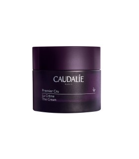 Crema Premier Cru, 50ml