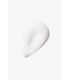 Gallinée Foaming Cleanser (Espuma Limpiadora), 150ml