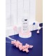 Gallinée Foaming Cleanser (Espuma Limpiadora), 150ml