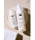 Gallinée Foaming Cleanser (Espuma Limpiadora), 150ml