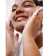 Gallinée Foaming Cleanser (Espuma Limpiadora), 150ml
