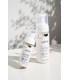 Gallinée Foaming Cleanser (Espuma Limpiadora), 150ml