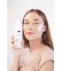 Gallinée Foaming Cleanser (Espuma Limpiadora), 150ml