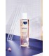 Gallinée Face Vinegar Tónico, 200ml