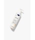 Gallinée Body Hydrating Milk, 200ml