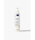 Gallinée Body Hydrating Milk, 200ml