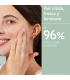 Caudalie Vinopure Gelatina Limpiadora Purificante, 75ml
