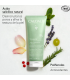 Caudalie Vinopure Gelatina Limpiadora Purificante, 75ml