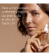 Caudalie Gotas Solares Autobronceadoras, 15ml