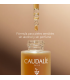 Caudalie Gotas Solares Autobronceadoras, 15ml
