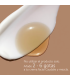 Caudalie Gotas Solares Autobronceadoras, 15ml