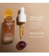 Caudalie Gotas Solares Autobronceadoras, 15ml