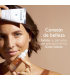 Caudalie Gotas Solares Autobronceadoras, 15ml