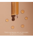 Caudalie Gotas Solares Autobronceadoras, 15ml