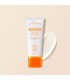 PHOTO REGUL SOL FUERTE, 50ml
