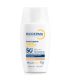 Bioderma Photoderm Xdefense Ultra-Fluid Color Shade 2, 40ml