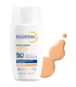 Bioderma Photoderm Xdefense Ultra-Fluid Color Shade 2, 40ml