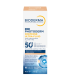 Bioderma Photoderm Xdefense Ultra-Fluid Color Shade 2, 40ml