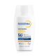 Bioderma Photoderm Xdefense Ultra-Fluid Color Shade 3, 40ml