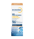 Bioderma Photoderm Xdefense Ultra-Fluid Color Shade 3, 40ml