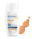 Bioderma Photoderm Xdefense Ultra-Fluid Color Shade 3, 40ml