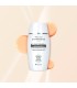 Institut Esthederm No Sun Mineral Fluido Invisible, 40ml