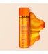 Institut Esthederm Adaptasun Golden Glow, 125 ml