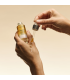 Institut Esthederm Excellage Aceite de Noche Chrono-Repair, 30ML