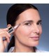 Institut Esthederm Age Proteom Contorno De Ojos, 15ml