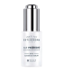 Institut Esthederm Age Proteom Contorno De Ojos, 15ml