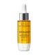 Institut Esthederm Excellage Aceite de Noche Chrono-Repair, 30ML