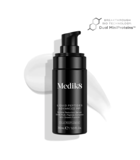 Medik8 liquid Peptides Advanced MP, 30ml