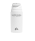 Gema Herrerías Funcion Barrera Formula Plus, 80ml