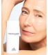 Gema Herrerías Funcion Barrera Formula Plus, 80ml