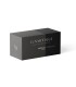 Luxmetique Proage Night, 15 viales bebibles