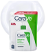 Cerave Recarga Limpiador Hidratante, 473ml