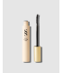 Sensilis Máscara Pestañas Sublime Lashes 14ml