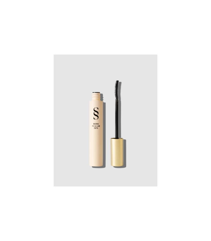 Sensilis Máscara Pestañas Sublime Lashes 14ml