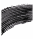 Sensilis Máscara Pestañas Sublime Lashes 14ml