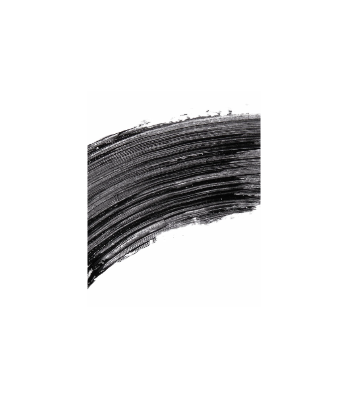 Sensilis Máscara Pestañas Sublime Lashes 14ml