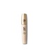 Sensilis Máscara Pestañas Sublime Lashes 14ml