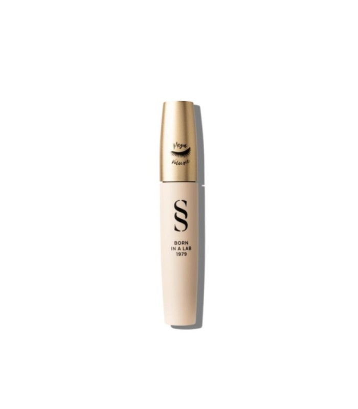 Sensilis Máscara Pestañas Sublime Lashes 14ml